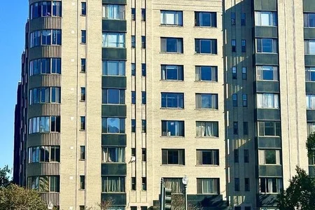 Unit for sale at 1 SCOTT CIRCLE NW, WASHINGTON, DC 20036