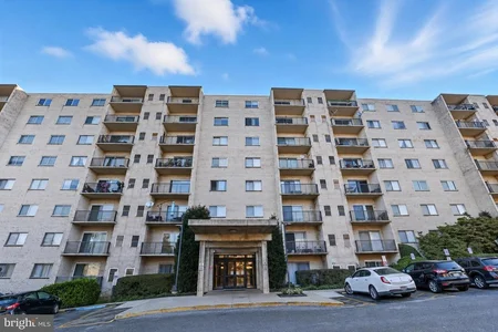 Unit for sale at 12001 OLD COLUMBIA PIKE, SILVER SPRING, MD 20904