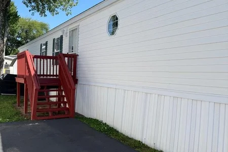 Unit for sale at 7959 TELEGRAPH ROAD, SEVERN, MD 21144