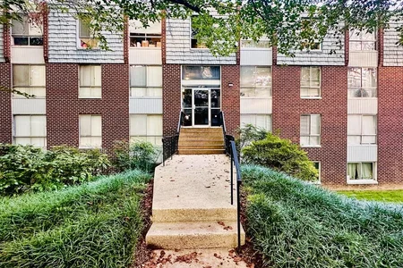 Unit for sale at 3914 BEL PRE ROAD, SILVER SPRING, MD 20906
