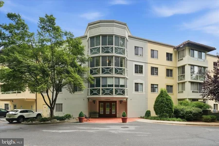 Unit for sale at 14809 PENNFIELD, SILVER SPRING, MD 20906