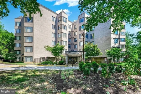 Unit for sale at 3041 FALLSTAFF ROAD, BALTIMORE, MD 21209