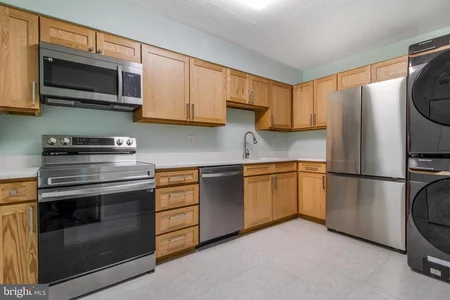 Unit for sale at 15115 INTERLACHEN DRIVE, SILVER SPRING, MD 20906
