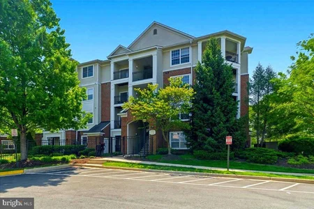 Unit for sale at 12901 CENTRE PARK CIRCLE, HERNDON, VA 20171