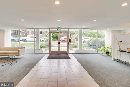 Unit for sale at 2710 MACOMB STREET NW, WASHINGTON, DC 20008
