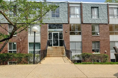 Unit for sale at 3974 BEL PRE ROAD, SILVER SPRING, MD 20906