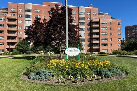Unit for sale at 3601 GREENWAY, BALTIMORE, MD 21218