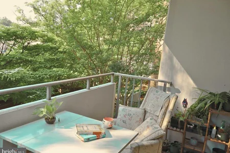 Unit for sale at 5101 RIVER ROAD, BETHESDA, MD 20816