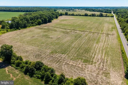 Unit for sale at 4700 MIDLAND ROAD, MIDLAND, VA 22728