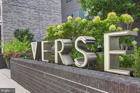 Unit for sale at 1650 SILVER HILL DRIVE, MCLEAN, VA 22102