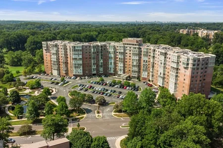 Unit for sale at 3100 N LEISURE WORLD BOULEVARD, SILVER SPRING, MD 20906