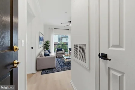 Unit for sale at 1580 SPRING GATE DRIVE, MCLEAN, VA 22102