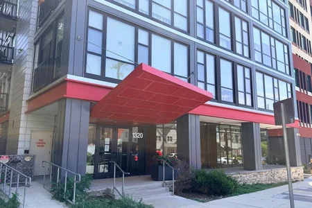 Unit for sale at 1320 FENWICK LANE, SILVER SPRING, MD 20910