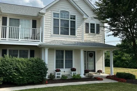 Unit for sale at 146 TOBIN DRIVE, MILTON, DE 19968