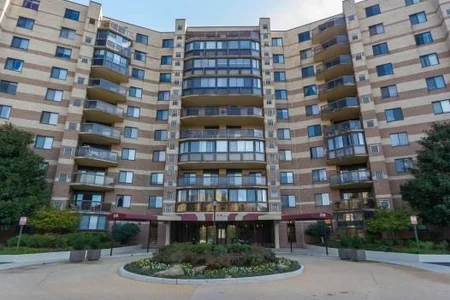 Unit for sale at 8380 GREENSBORO DRIVE, MCLEAN, VA 22102