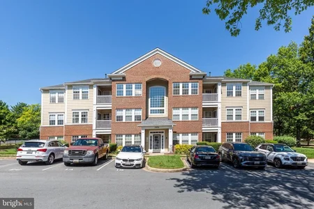 Unit for sale at 2406 DOMINION DRIVE, FREDERICK, MD 21702