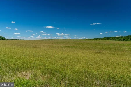 Unit for sale at 4700 MIDLAND ROAD, MIDLAND, VA 22728