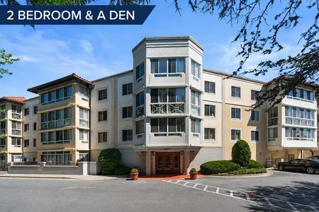Unit for sale at 14805 PENNFIELD CIRCLE, SILVER SPRING, MD 20906