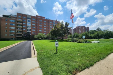 Unit for sale at 3601 GREENWAY, BALTIMORE, MD 21218