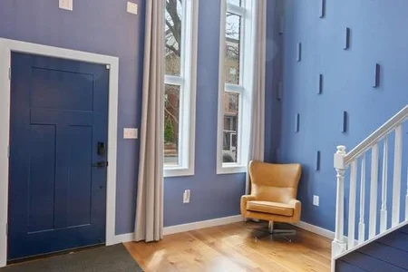 Unit for sale at 220 WEST STREET, ANNAPOLIS, MD 21401