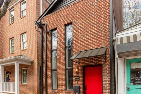 Unit for sale at 220 WEST STREET, ANNAPOLIS, MD 21401
