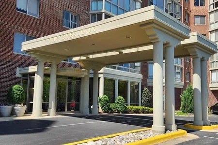 Unit for sale at 3100 N LEISURE WORLD BOULEVARD, SILVER SPRING, MD 20906