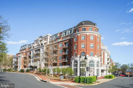 Unit for sale at 6900 FLEETWOOD ROAD, MCLEAN, VA 22101