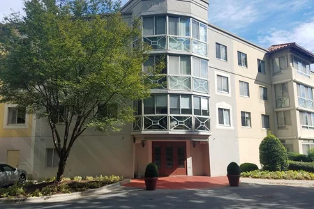 Unit for sale at 14809 PENNFIELD CIRCLE, SILVER SPRING, MD 20906