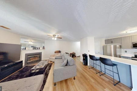 Unit for sale at 2106 WHITEHALL ROAD, FREDERICK, MD 21702