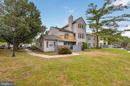 Unit for sale at 3146 QUARTET LANE, SILVER SPRING, MD 20904