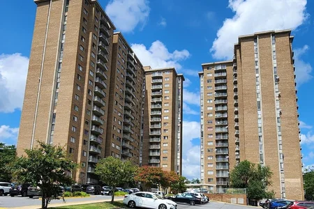Unit for sale at 1836 METZEROTT ROAD, ADELPHI, MD 20783