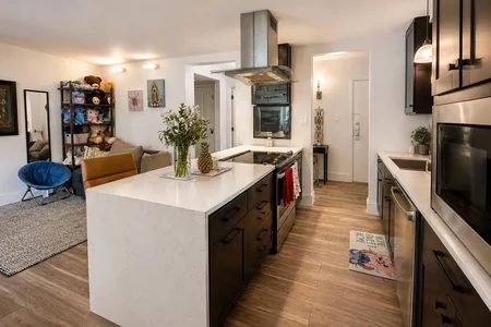 Unit for sale at 11659 STONEVIEW SQUARE, RESTON, VA 20191