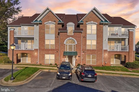 Unit for sale at 2103 WAYSIDE DRIVE, FREDERICK, MD 21702