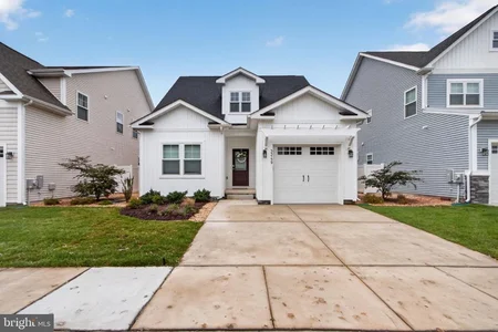 Unit for sale at 33739 CATCHING COVE COURT, LEWES, DE 19958