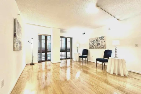 Unit for sale at 7923 EASTERN AVENUE, SILVER SPRING, MD 20910