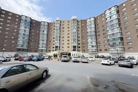 Unit for sale at 15115 INTERLACHEN DRIVE, SILVER SPRING, MD 20906