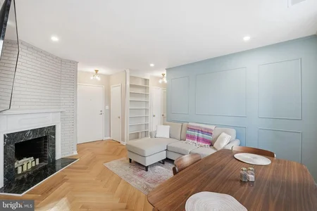 Unit for sale at 2001 16TH STREET NW, WASHINGTON, DC 20009