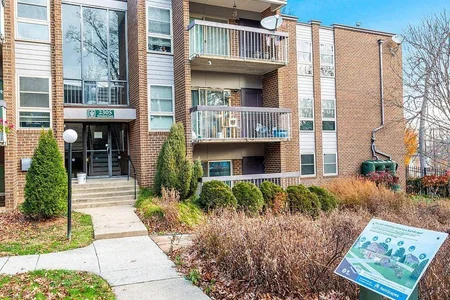 Unit for sale at 2305 GREENERY LANE, SILVER SPRING, MD 20906