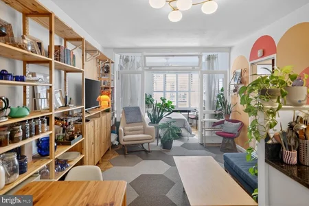 Unit for sale at 1 SCOTT CIRCLE NW, WASHINGTON, DC 20036