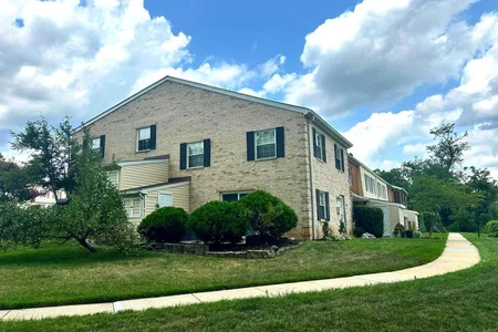 Unit for sale at 9170 HITCHING POST LANE, LAUREL, MD 20723