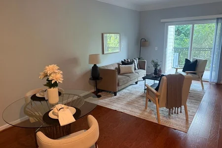 Unit for sale at 1571 SPRING GATE DRIVE, MCLEAN, VA 22102