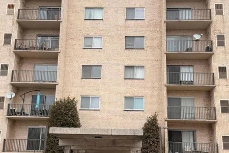 Unit for sale at 12001 OLD COLUMBIA PIKE, SILVER SPRING, MD 20904
