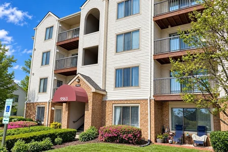 Unit for sale at 9563 BATTERY HEIGHTS BOULEVARD, MANASSAS, VA 20110