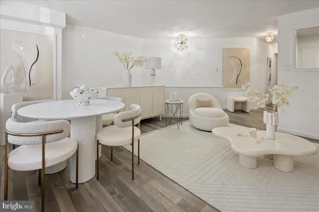 Unit for sale at 1245 13TH STREET NW, WASHINGTON, DC 20005