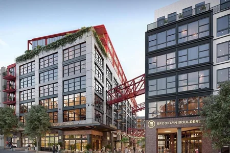 Unit for sale at 1625 ECKINGTON PLACE NE, WASHINGTON, DC 20002
