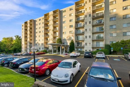 Unit for sale at 12001 OLD COLUMBIA PIKE, SILVER SPRING, MD 20904
