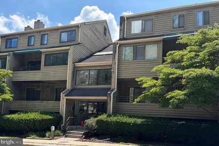 Unit for sale at 6909 JONES VIEW DRIVE, BALTIMORE, MD 21209