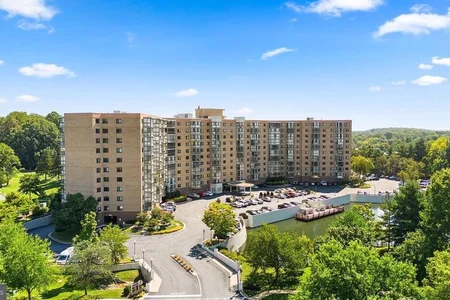 Unit for sale at 3330 N LEISURE WORLD BOULEVARD, SILVER SPRING, MD 20906