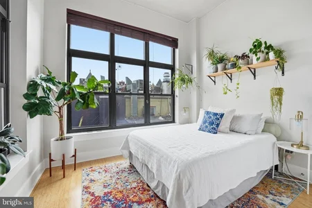 Unit for sale at 2328 CHAMPLAIN STREET NW, WASHINGTON, DC 20009