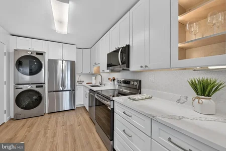 Unit for sale at 8340 GREENSBORO DRIVE, MCLEAN, VA 22102